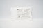CareFusion ME1110 MaxGuard Extension Set, Minibore 1.3mL x 36inch Approx.